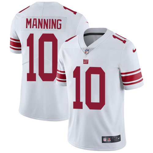 New York Giants Jerseys 22